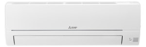 Mitsubishi Electric HR sisäyksikkö
